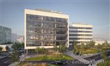 Business centrum T2
